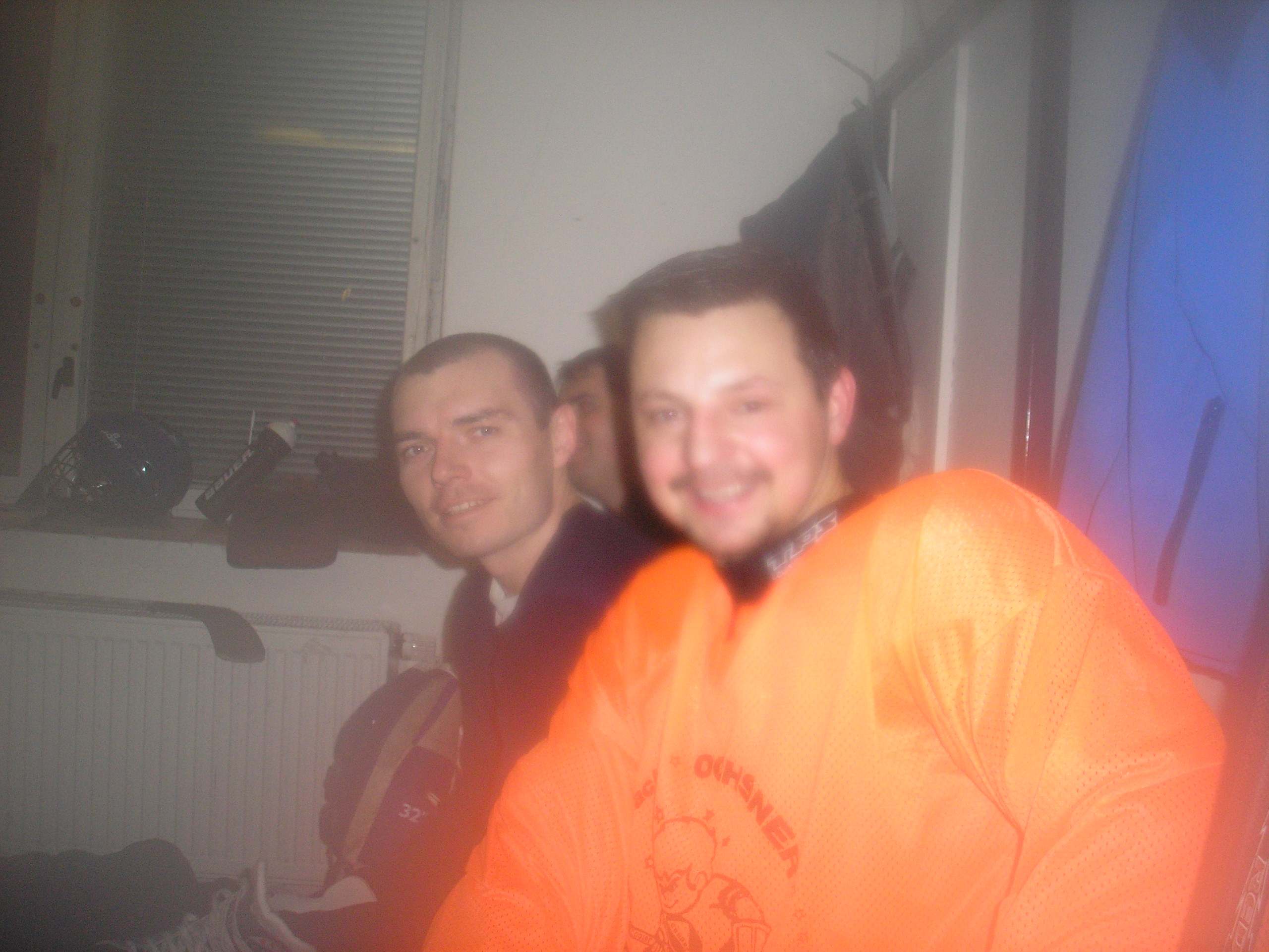 P1300055.JPG