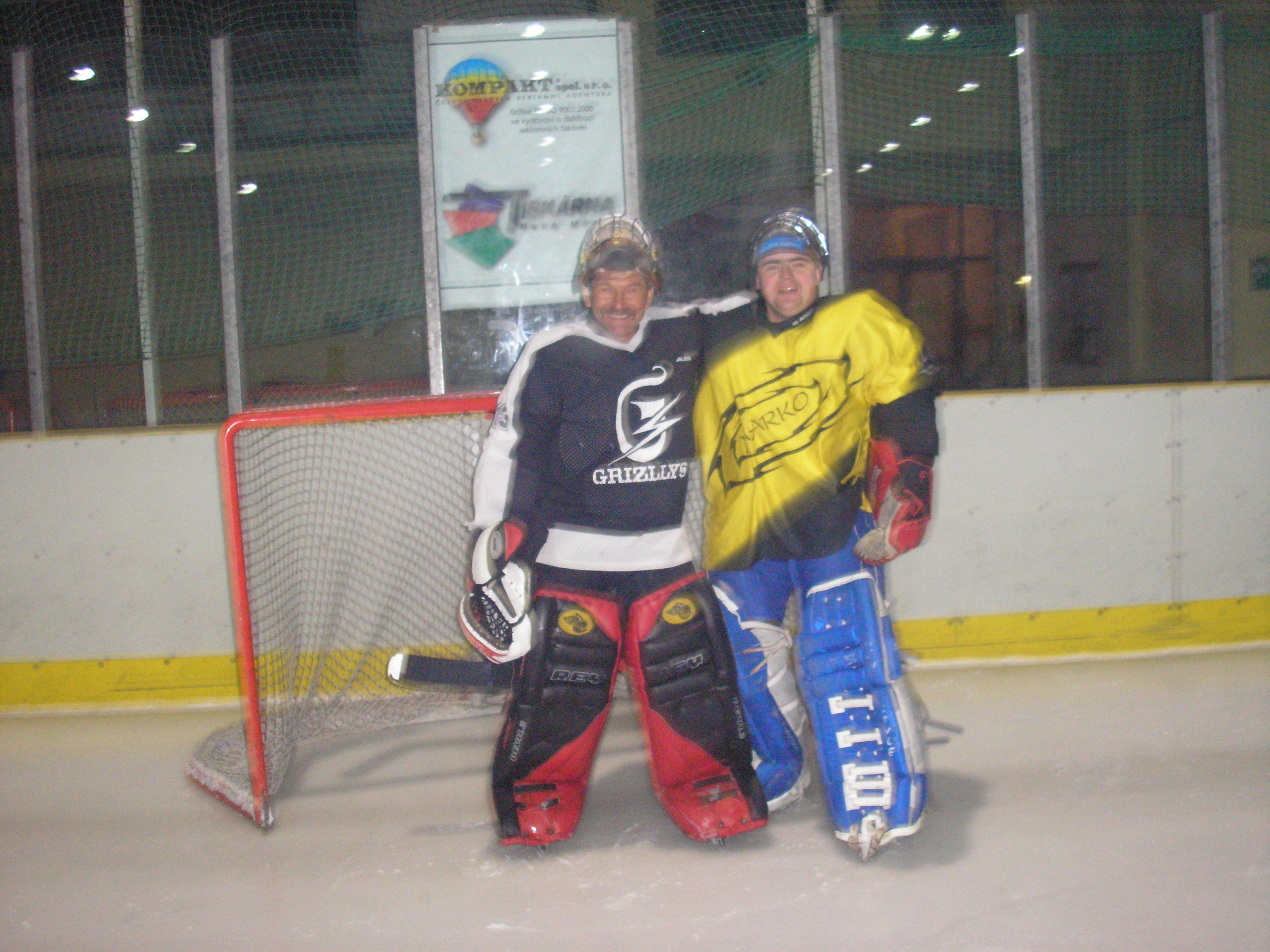P1140022.JPG