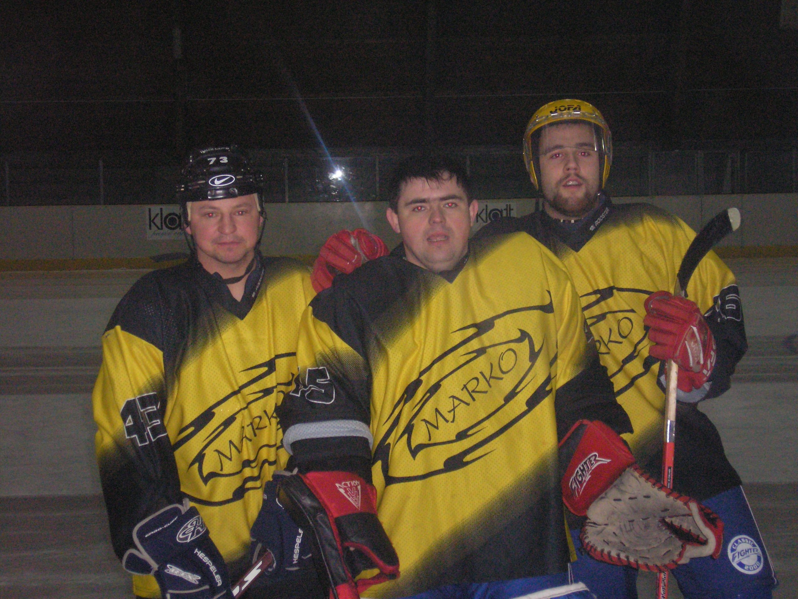 P1140016.JPG